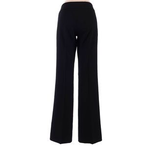 Karen Millen size 8 virgin wool trouser pants